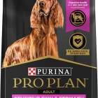 Purina Pro Plan Sensitive Skin and Stomach Dog Food Dry